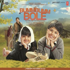 Bumm Bumm Bole (2010) Mp3 Songs Download