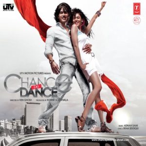 One More Dance MP3 song