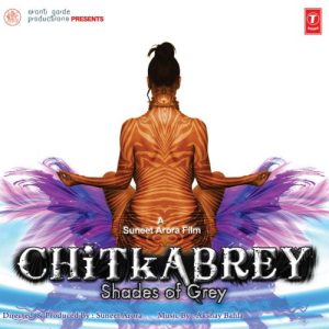 Chitkabrey (2011) Mp3 Songs Download