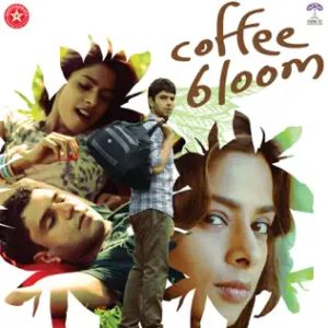 Coffee Bloom (2015) Mp3 Songs Download