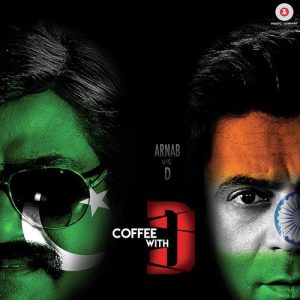 Coffee with D (2017) Mp3 Songs Download