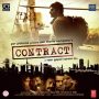 The Heart Of Contract MP3 Song