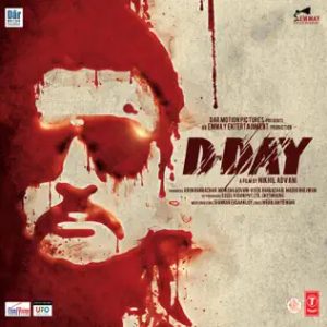 Dhuaan MP3 song