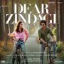 Love You Zindagi MP3 Song