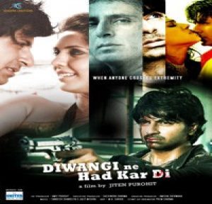 Diwangi Ne Had Kar Di (2010) Mp3 Songs Download