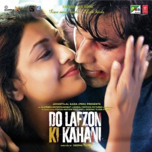 Kuch To Hai MP3 song