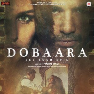 Dobaara (2017) Mp3 Songs Download