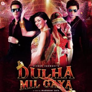 Akela Dil MP3 song