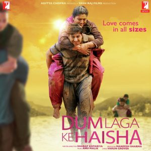 Moh Moh Ke Dhaage Female MP3 song