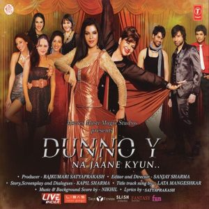 Saiyan Saiyan Duniya Se MP3 song