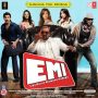 EMI MP3 Song