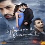 Hue Bechain MP3 Song