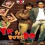 Ishq Ki Zaat MP3 Song