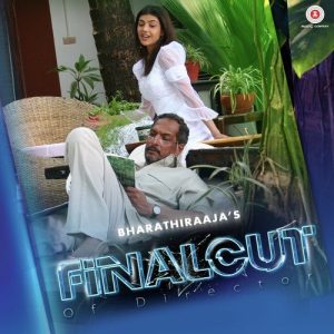 Final Cut (2016) Mp3 Songs Download