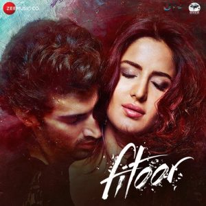 Hone Do Batiyaan MP3 song