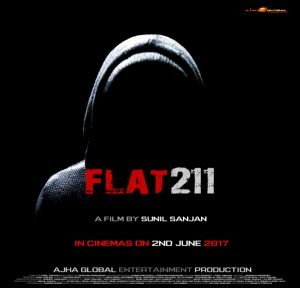 Flat 211 (2017) Mp3 Songs Download