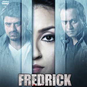 Fredrick (2016) Mp3 Songs Download