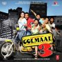 Golmaal Remix 1 MP3 Song