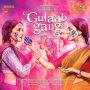 Rangi Saari Gulaabi 1 MP3 Song