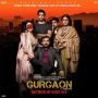 Boys Of Gudgaawaan MP3 Song