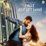 Tu Hi Hai Female 1 MP3 Song