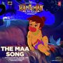 The Maa Song MP3 Song