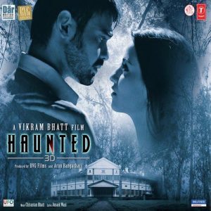 Haunted (2011) Mp3 Songs Download