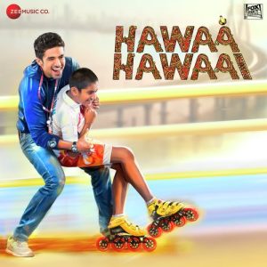 Hawa Hawaii MP3 song