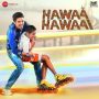 Hawa Hawaii MP3 Song