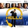 Hello Hello Remix MP3 Song