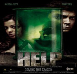 Help (2010) Mp3 Songs Download