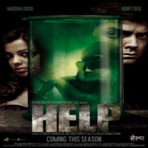 Help Remix MP3 song