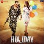 Palang Tod MP3 Song