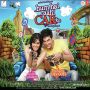 Hum Hai Raahi Car Ke MP3 Song