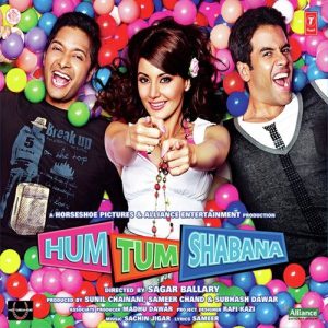 Musik Bandh Na Karo MP3 song