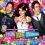 Musik Bandh Na Karo MP3 Song