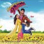 Samjhawan MP3 Song