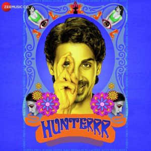 Hunterrr (2015) Mp3 Songs Download