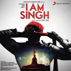 I Am Singh Video Edit MP3 song