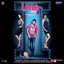 Saajna Unplugged MP3 Song