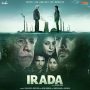 Irada MP3 Song