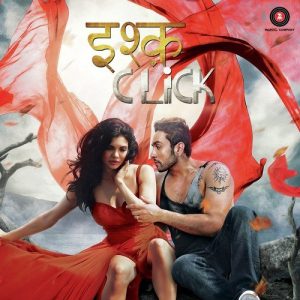 Ishq Click (2016) Mp3 Songs Download