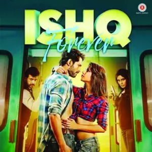 Ishq Forever MP3 song