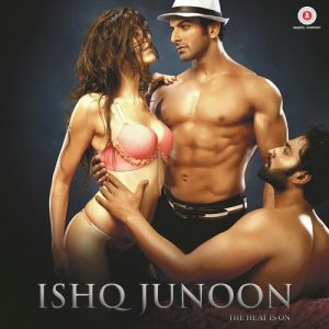 Kabhi Yun Bhi MP3 song