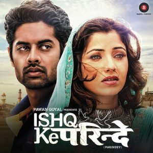 Ishq Ke Parindey (2015) Mp3 Songs Download