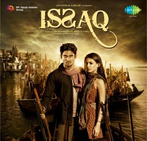 Issaq (2013) Mp3 Songs Download