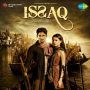 Issaq Tera Male MP3 Song