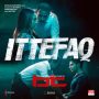 Ittefaq Theme Suite MP3 Song