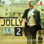 Jolly Good Fellow MP3 Song