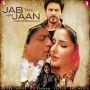 Jab Tak Hai Jaan Poem MP3 Song